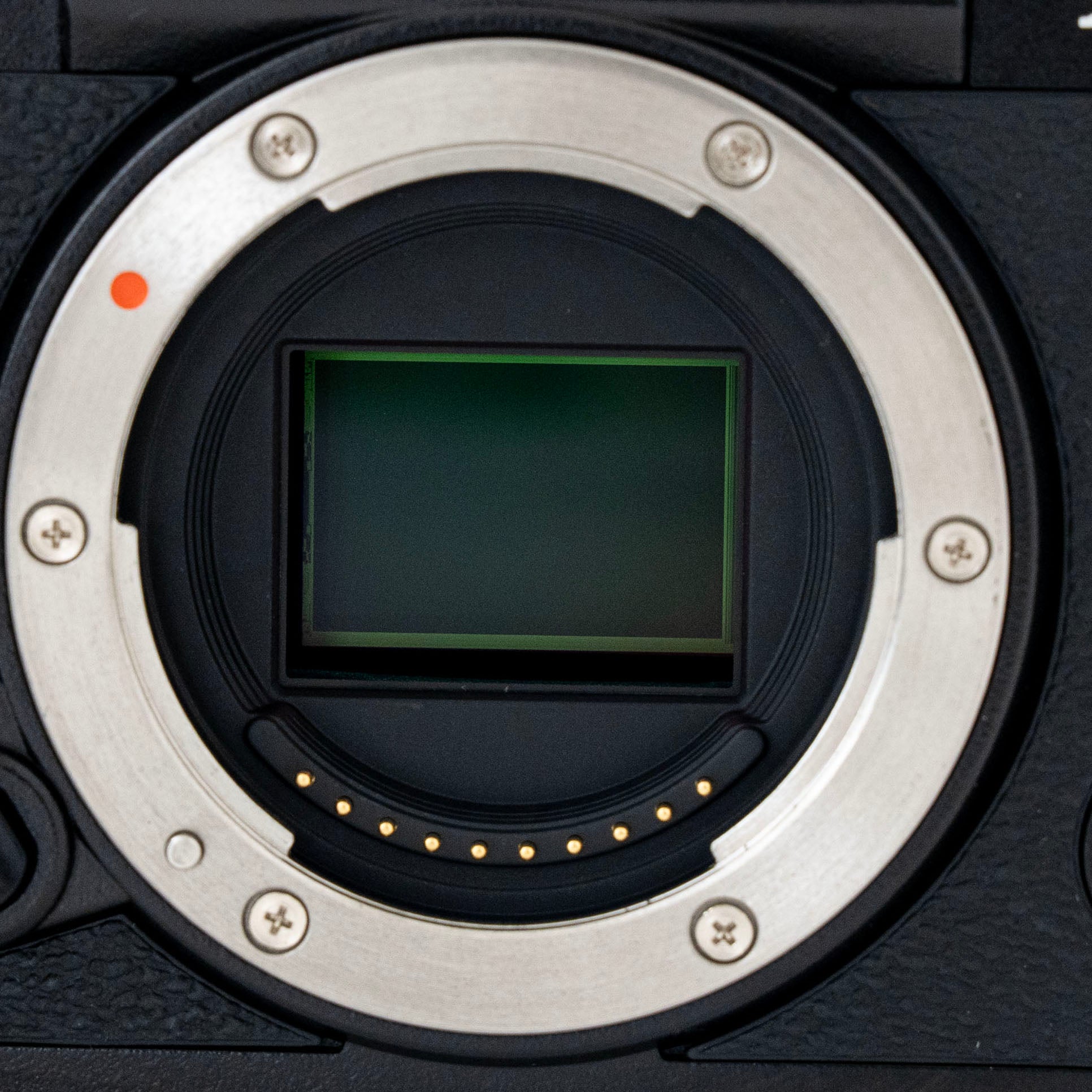 [N Mint] Fujifilm X-T1 Mirrorless Digital Camera