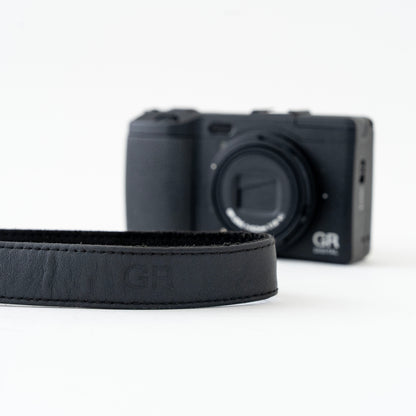 [N Mint] Ricoh GR Digital IV Compact Digital Camera SC:6,800