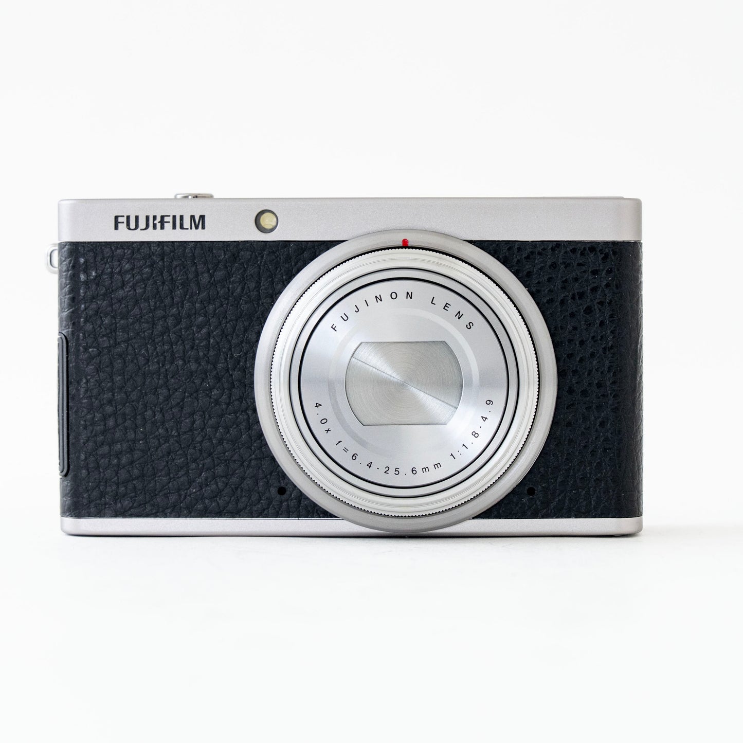 [N Mint] FUJIFILM XF1 Compact Digital Camera