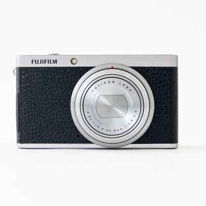 [N Mint] FUJIFILM XF1 Compact Digital Camera