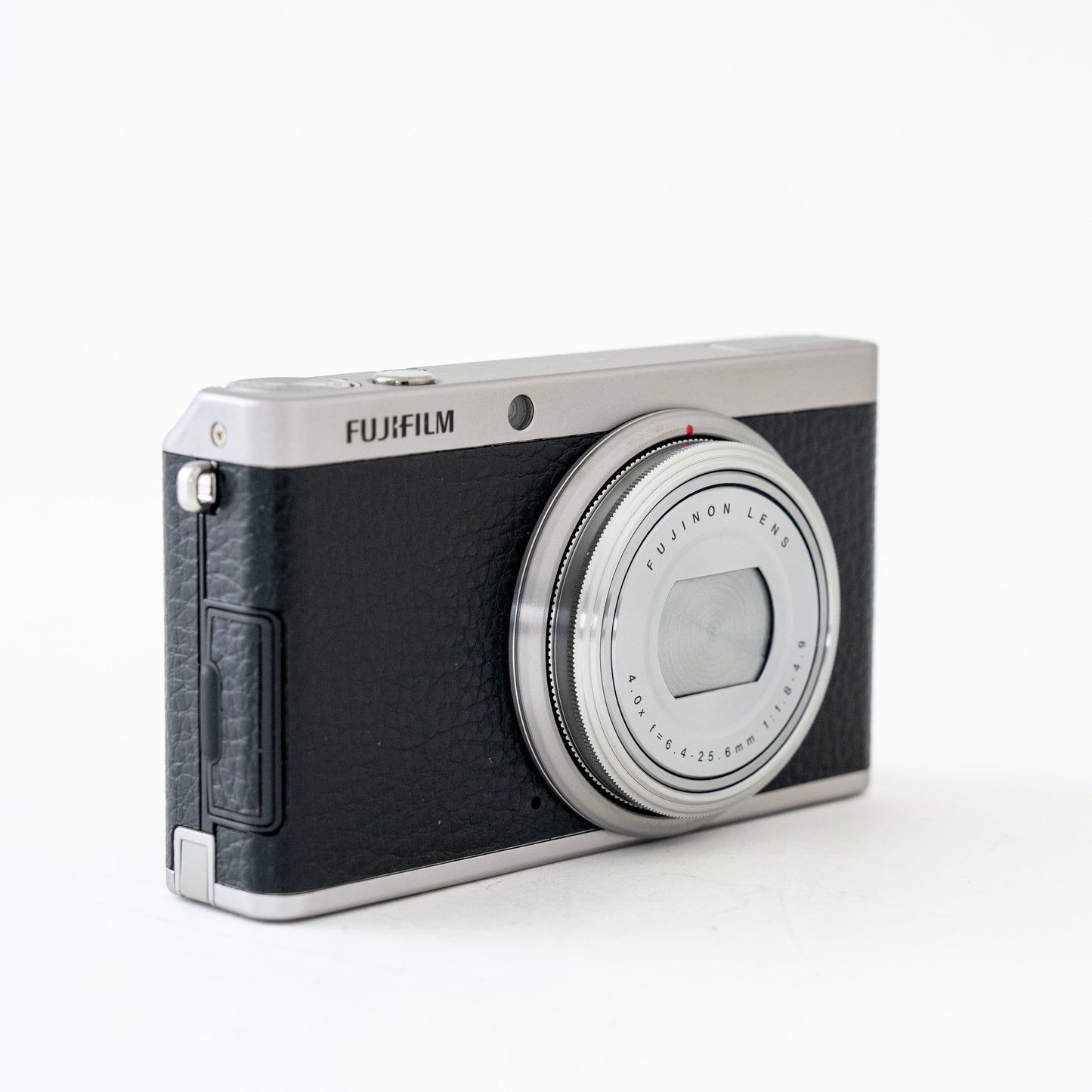 [N Mint] FUJIFILM XF1 Compact Digital Camera