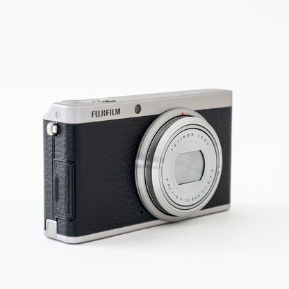 [N Mint] FUJIFILM XF1 Compact Digital Camera