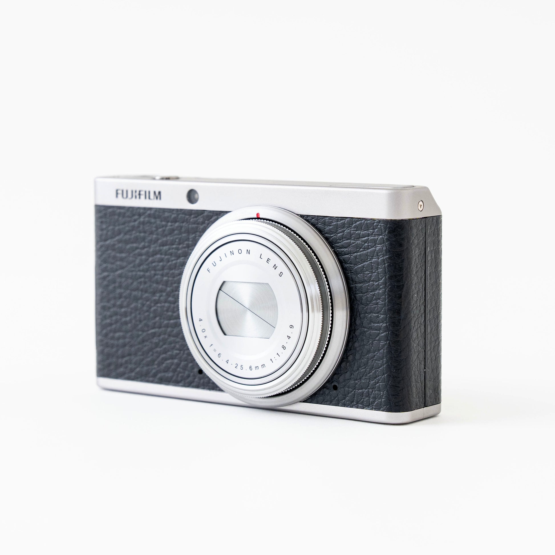[N Mint] FUJIFILM XF1 Compact Digital Camera