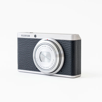 [N Mint] FUJIFILM XF1 Compact Digital Camera