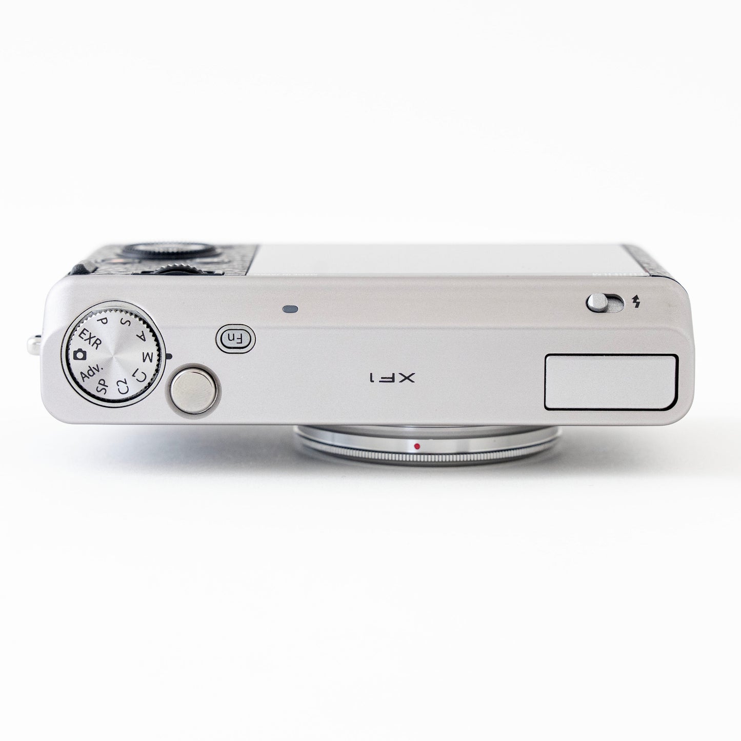 [N Mint] FUJIFILM XF1 Compact Digital Camera