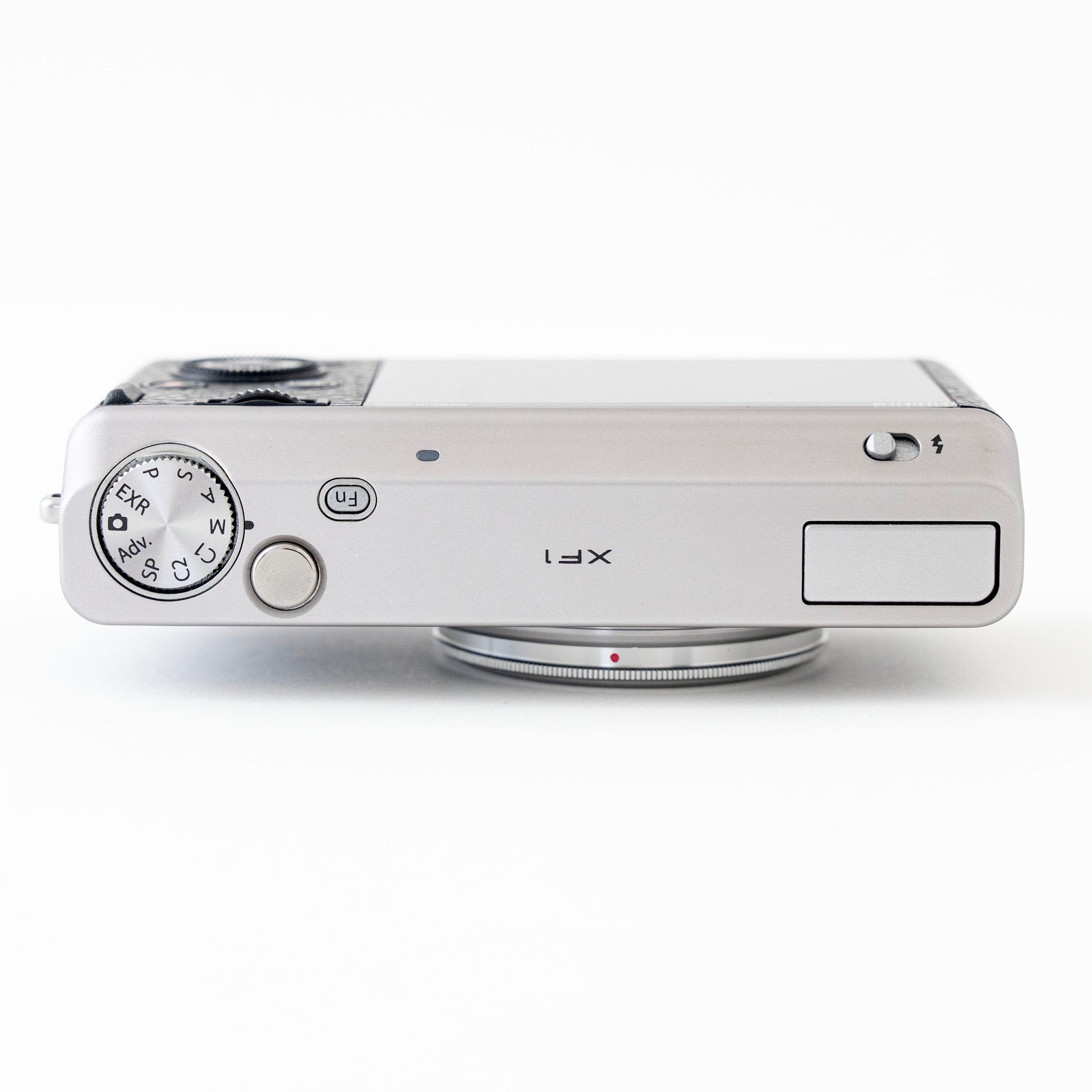 [N Mint] FUJIFILM XF1 Compact Digital Camera