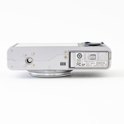 [N Mint] FUJIFILM XF1 Compact Digital Camera