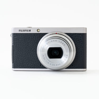 [N Mint] FUJIFILM XF1 Compact Digital Camera