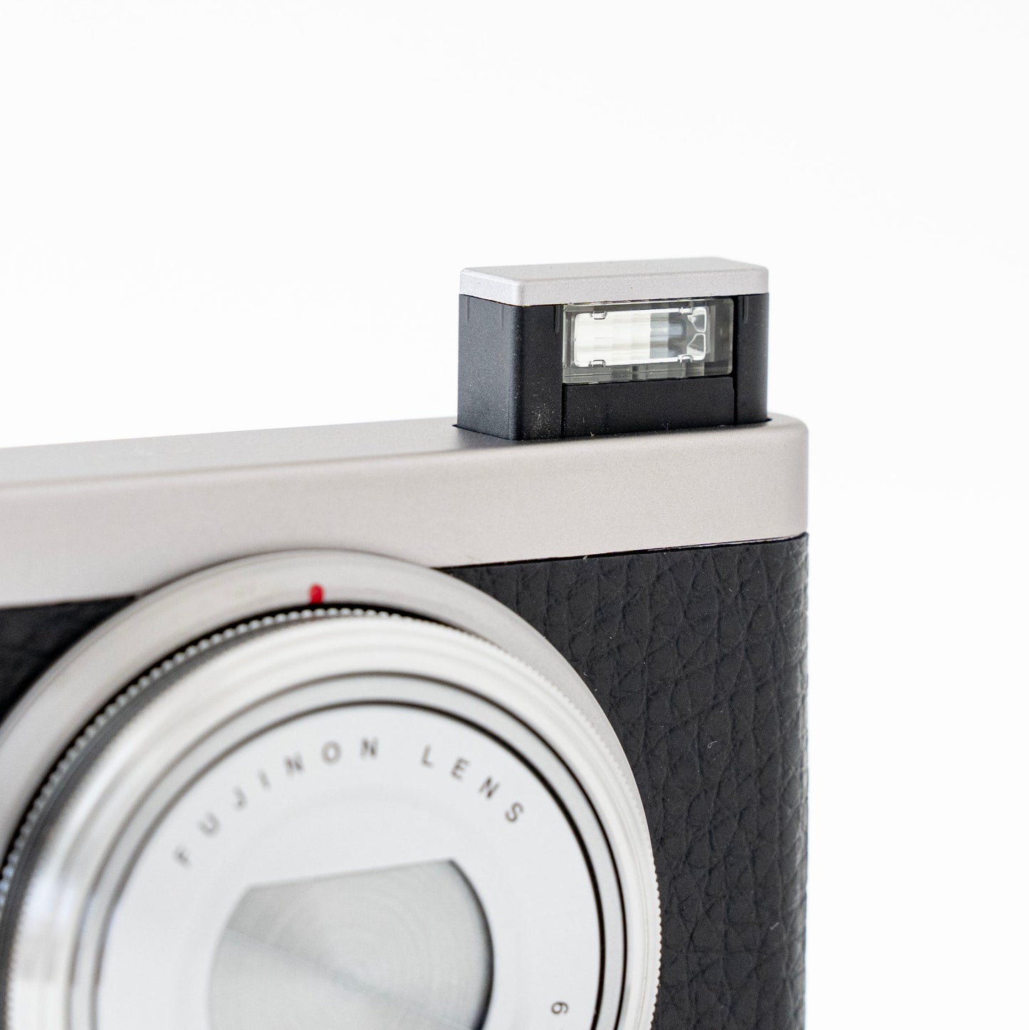 [N Mint] FUJIFILM XF1 Compact Digital Camera