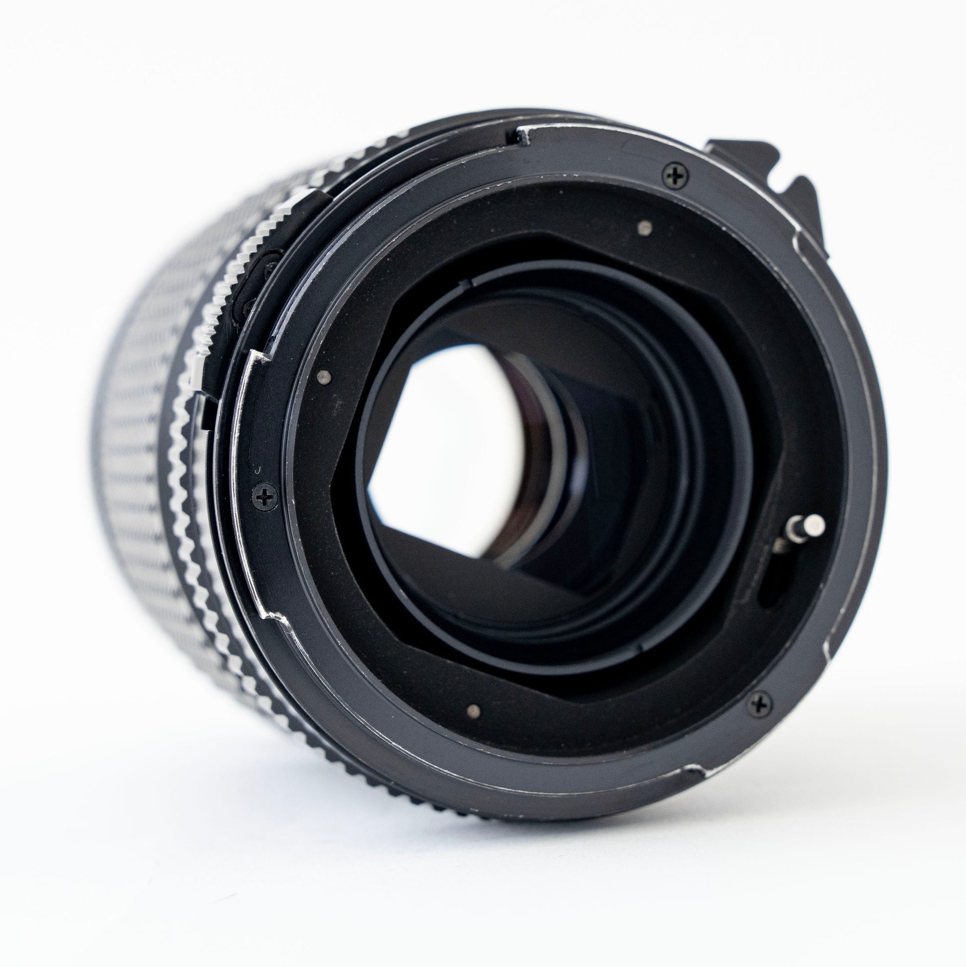 [AS-IS] Mamiya SEKOR C 150mm f/4 Lens For M645 1000s Super Pro TL