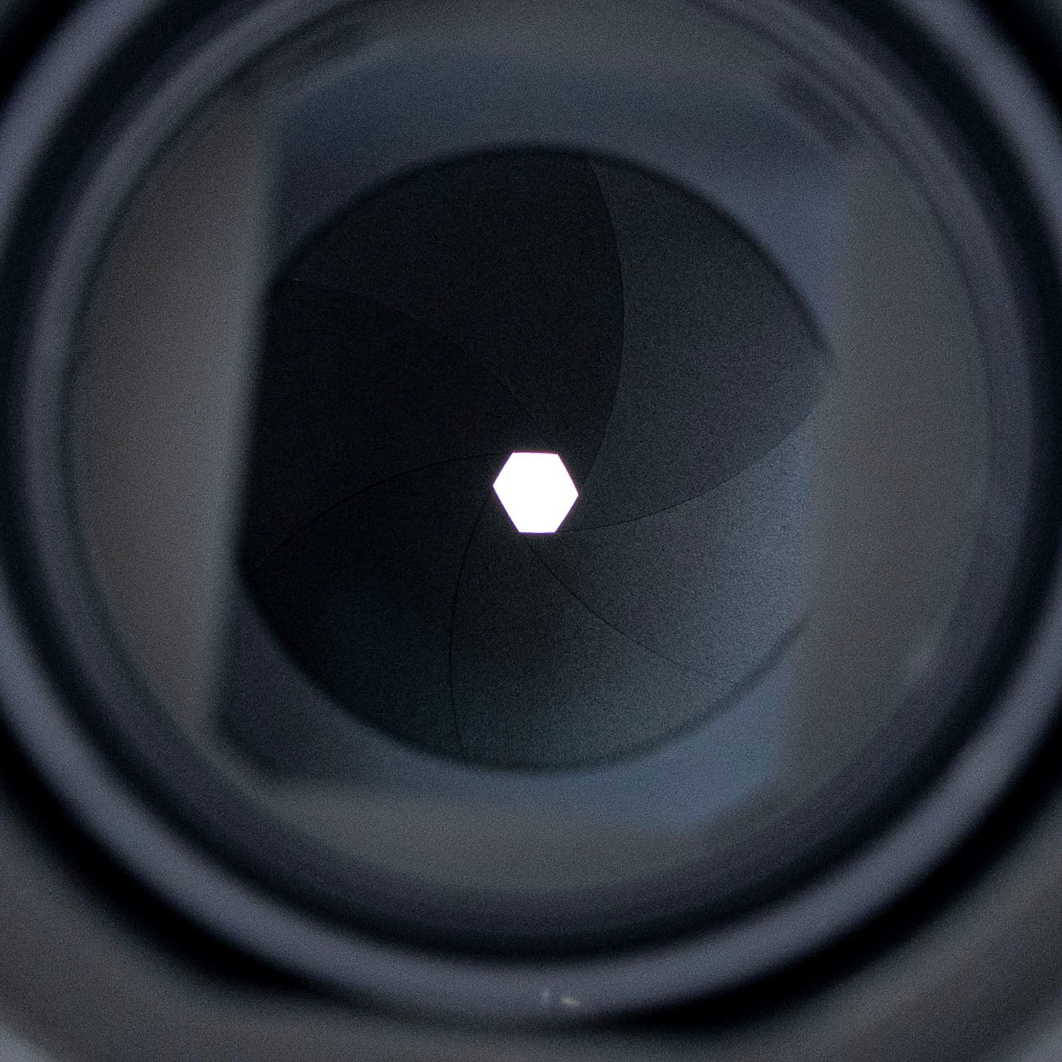 [AS-IS] Mamiya SEKOR C 150mm f/4 Lens For M645 1000s Super Pro TL
