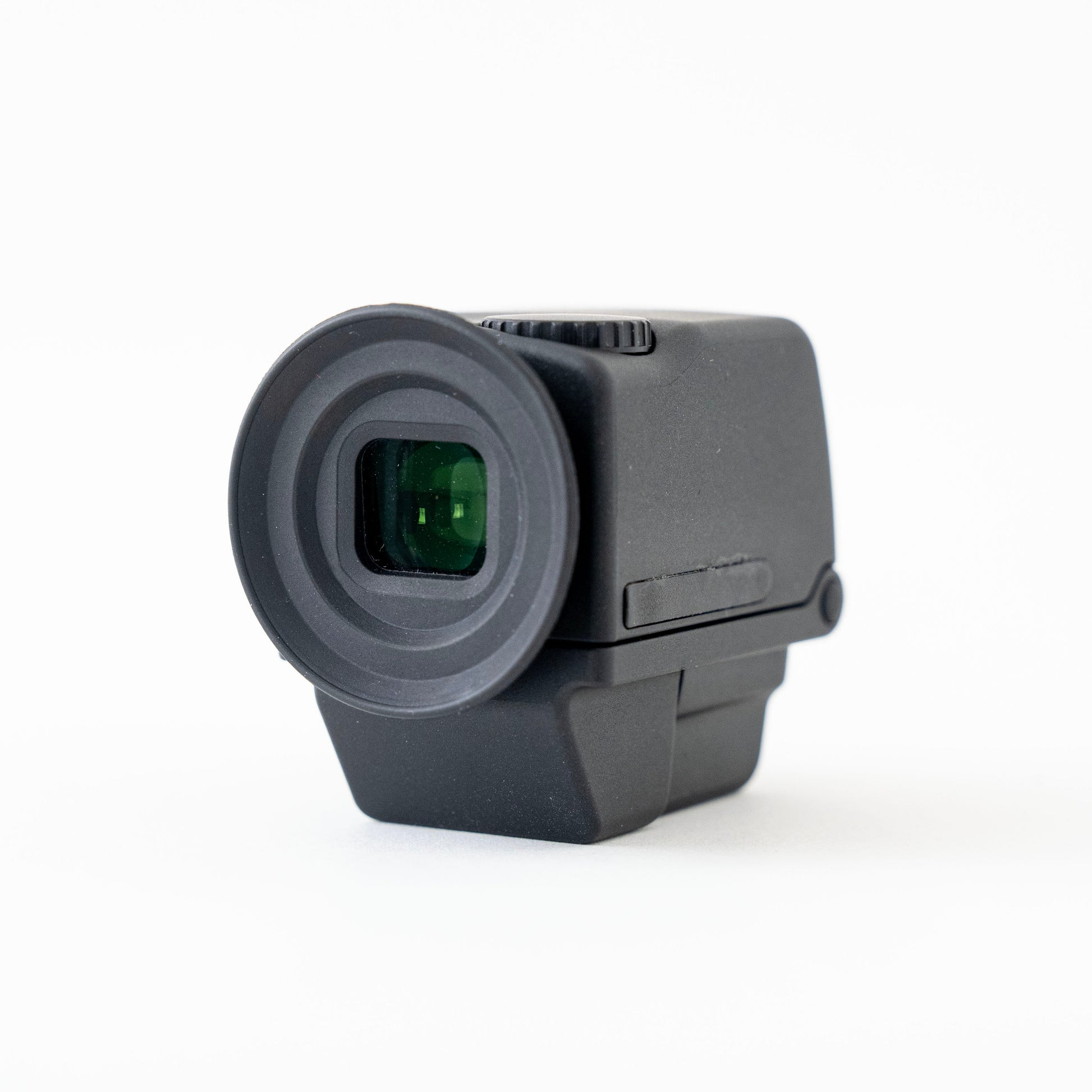 [N Mint] RICOH VF-2 LCD View Finder for Ricoh GXR