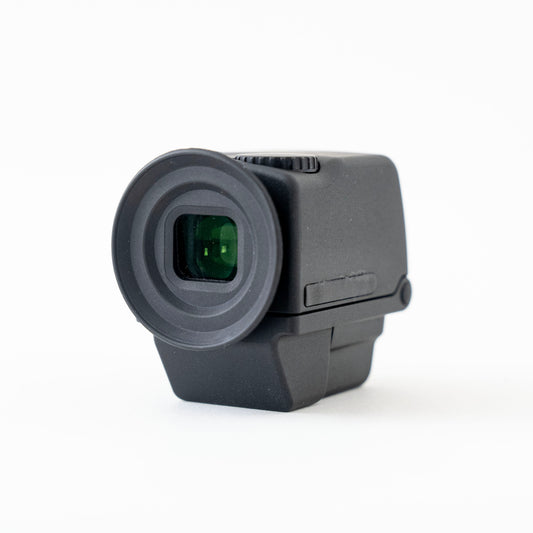 [N Mint] RICOH VF-2 LCD View Finder for Ricoh GXR