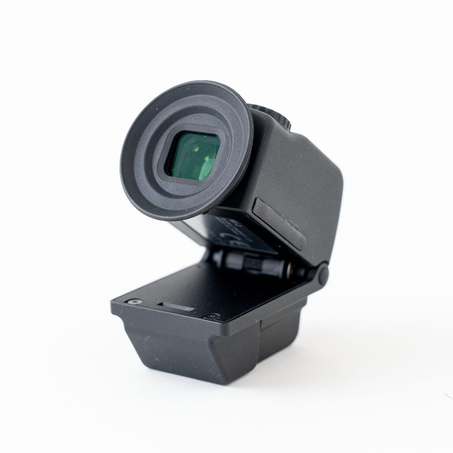 [N Mint] RICOH VF-2 LCD View Finder for Ricoh GXR