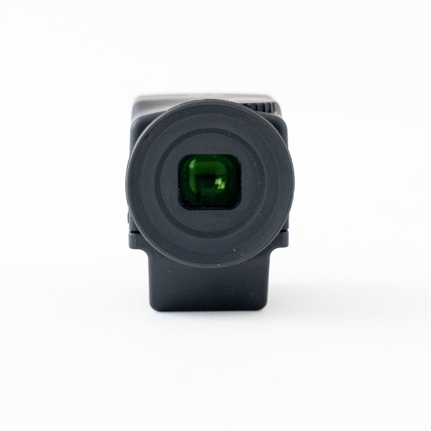 [N Mint] RICOH VF-2 LCD View Finder for Ricoh GXR