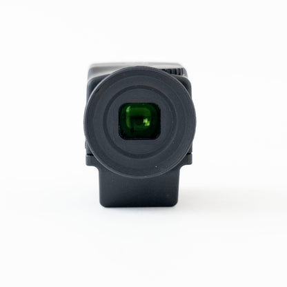 [N Mint] RICOH VF-2 LCD View Finder for Ricoh GXR