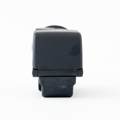 [N Mint] RICOH VF-2 LCD View Finder for Ricoh GXR
