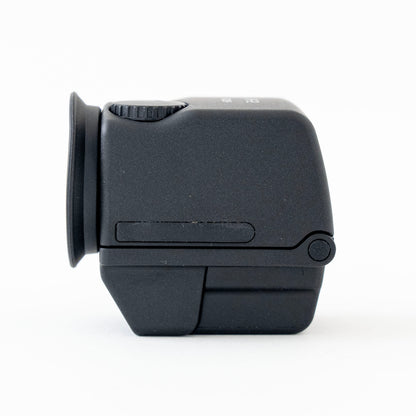 [N Mint] RICOH VF-2 LCD View Finder for Ricoh GXR