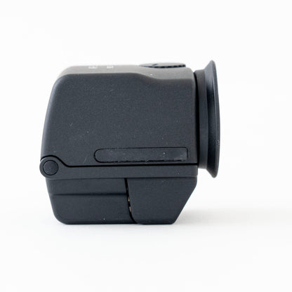 [N Mint] RICOH VF-2 LCD View Finder for Ricoh GXR