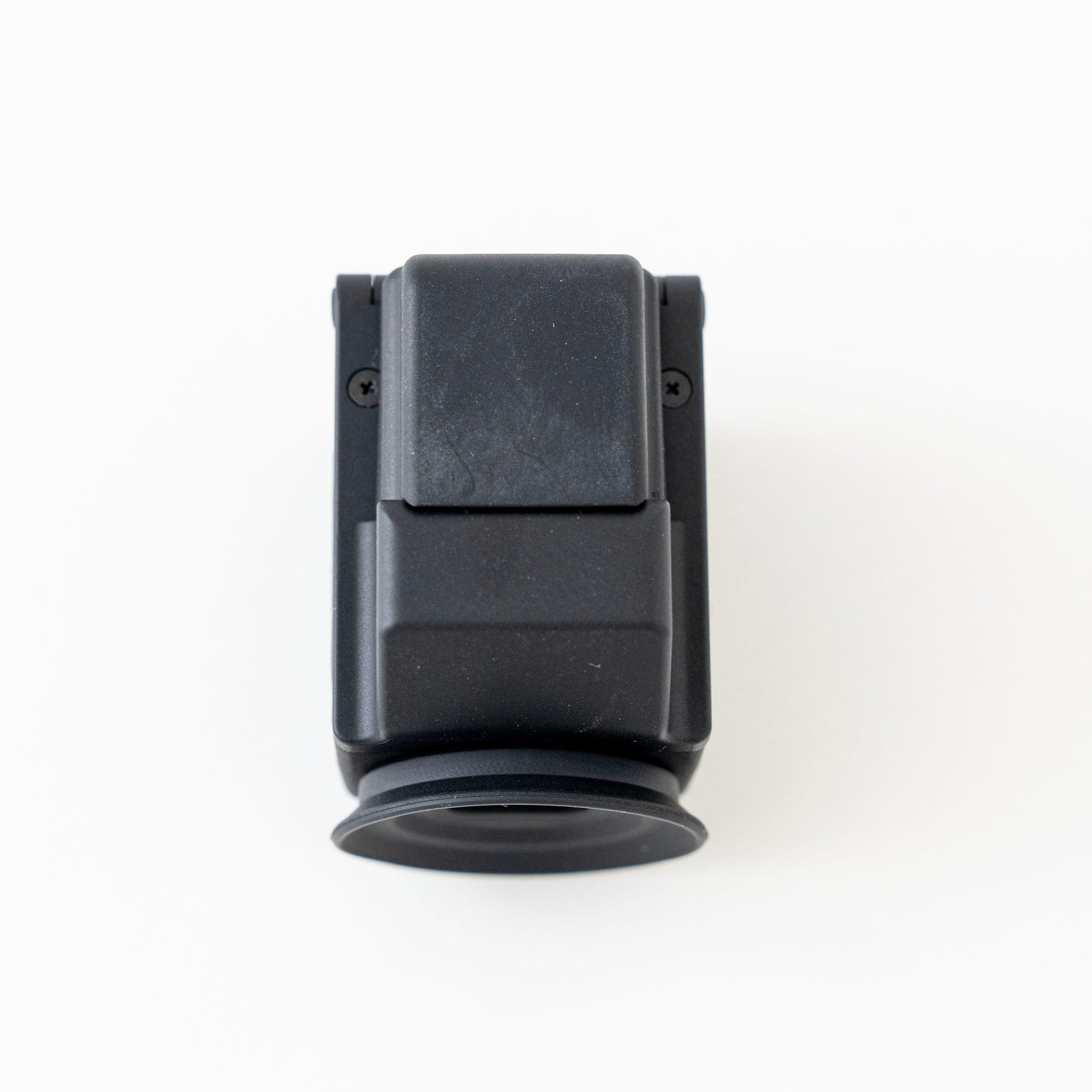 [N Mint] RICOH VF-2 LCD View Finder for Ricoh GXR