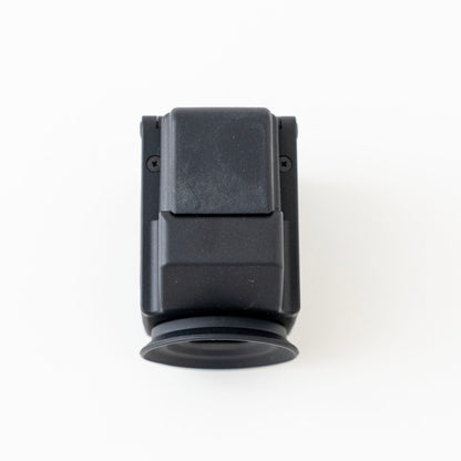[N Mint] RICOH VF-2 LCD View Finder for Ricoh GXR