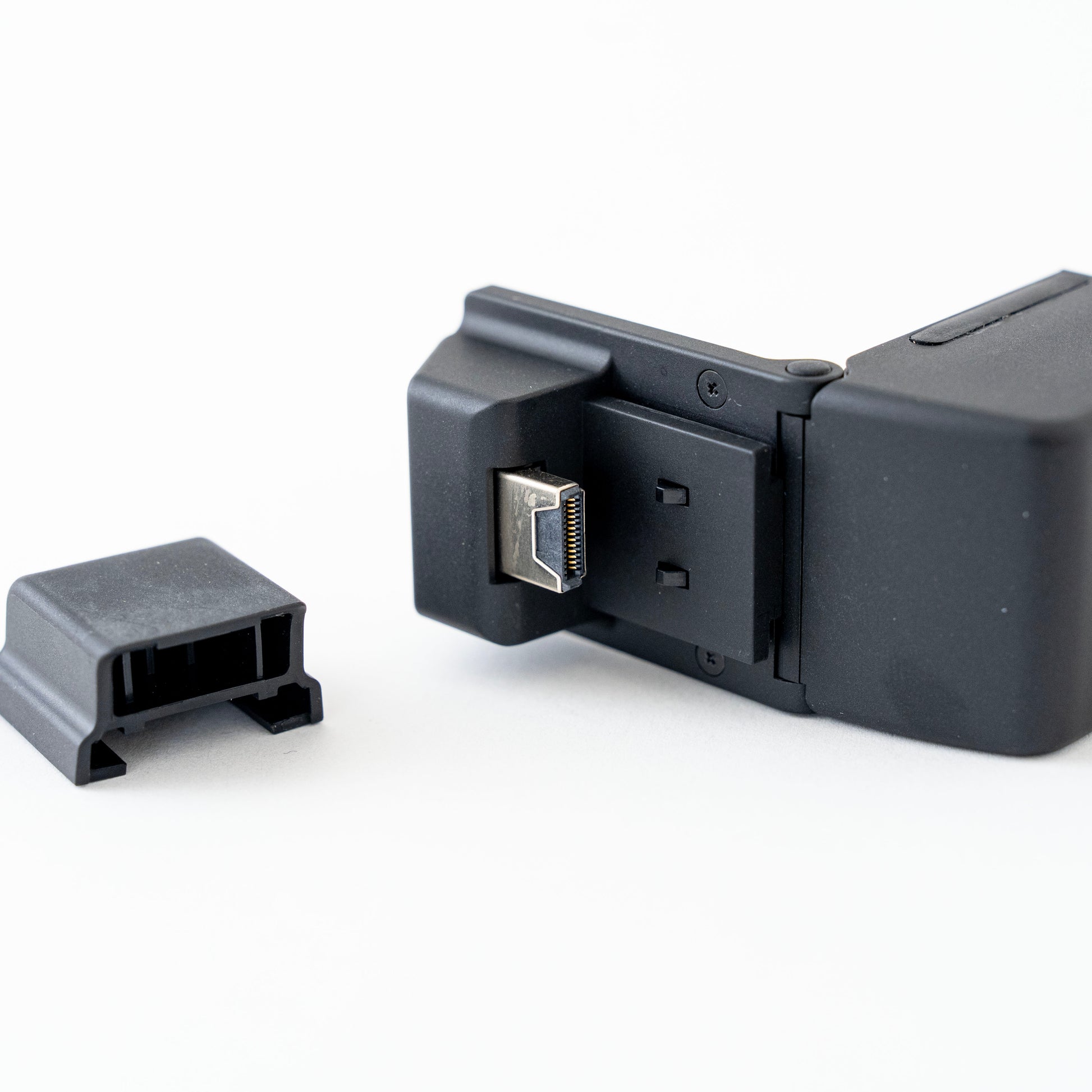 [N Mint] RICOH VF-2 LCD View Finder for Ricoh GXR