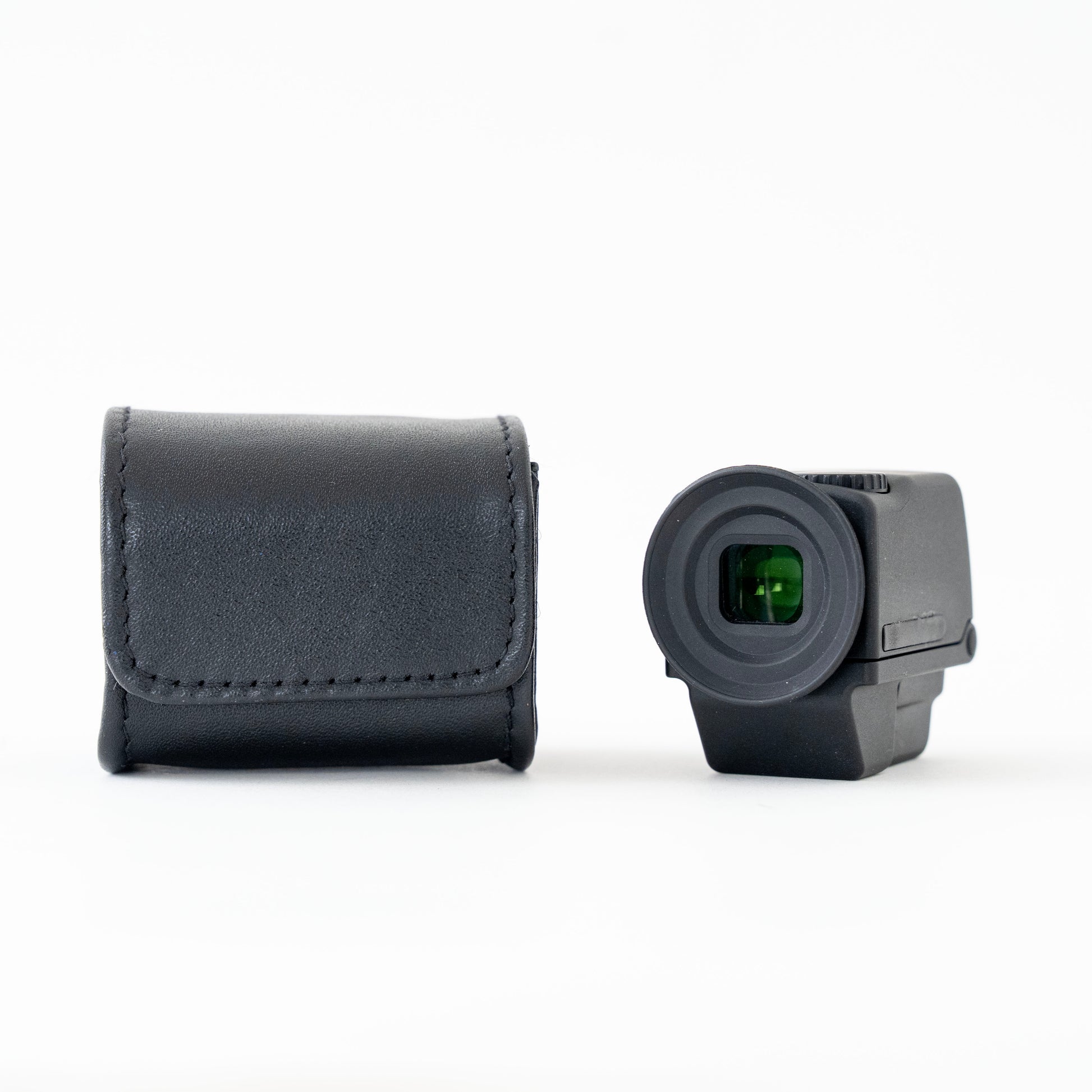 [N Mint] RICOH VF-2 LCD View Finder for Ricoh GXR