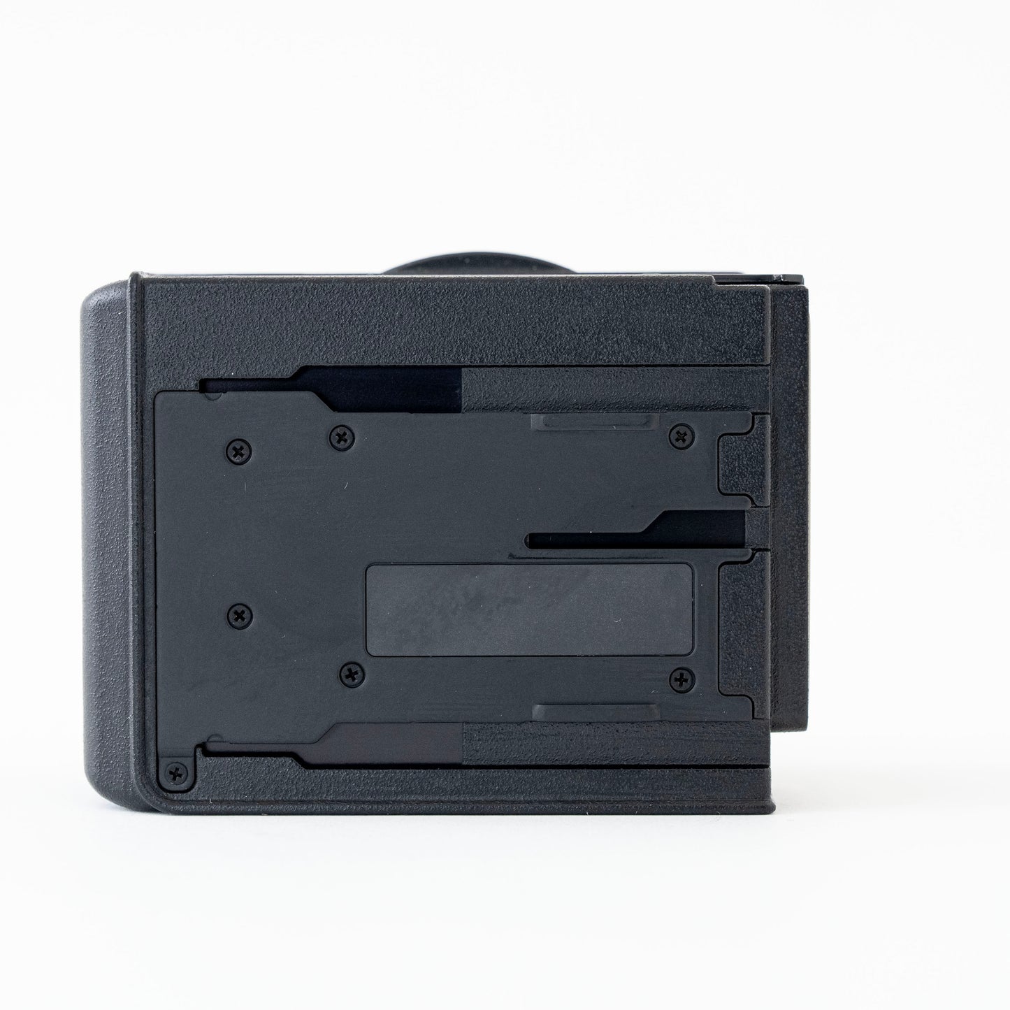 [N Mint] Ricoh GXR Mount A12 for Leica M Mount Lens