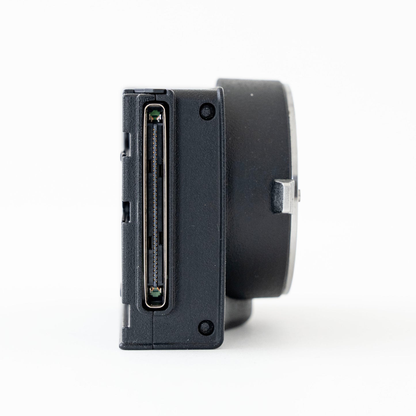 [N Mint] Ricoh GXR Mount A12 for Leica M Mount Lens