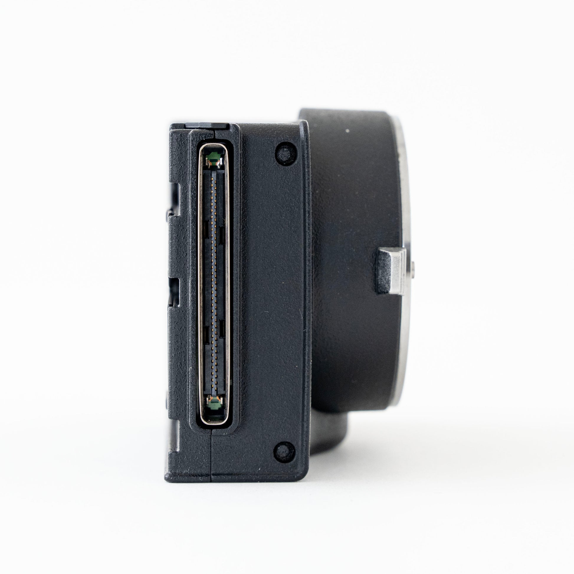 [N Mint] Ricoh GXR Mount A12 for Leica M Mount Lens