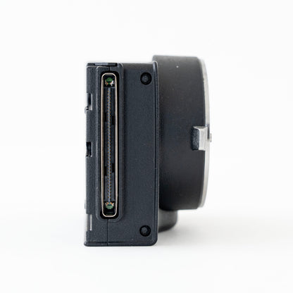 [N Mint] Ricoh GXR Mount A12 for Leica M Mount Lens