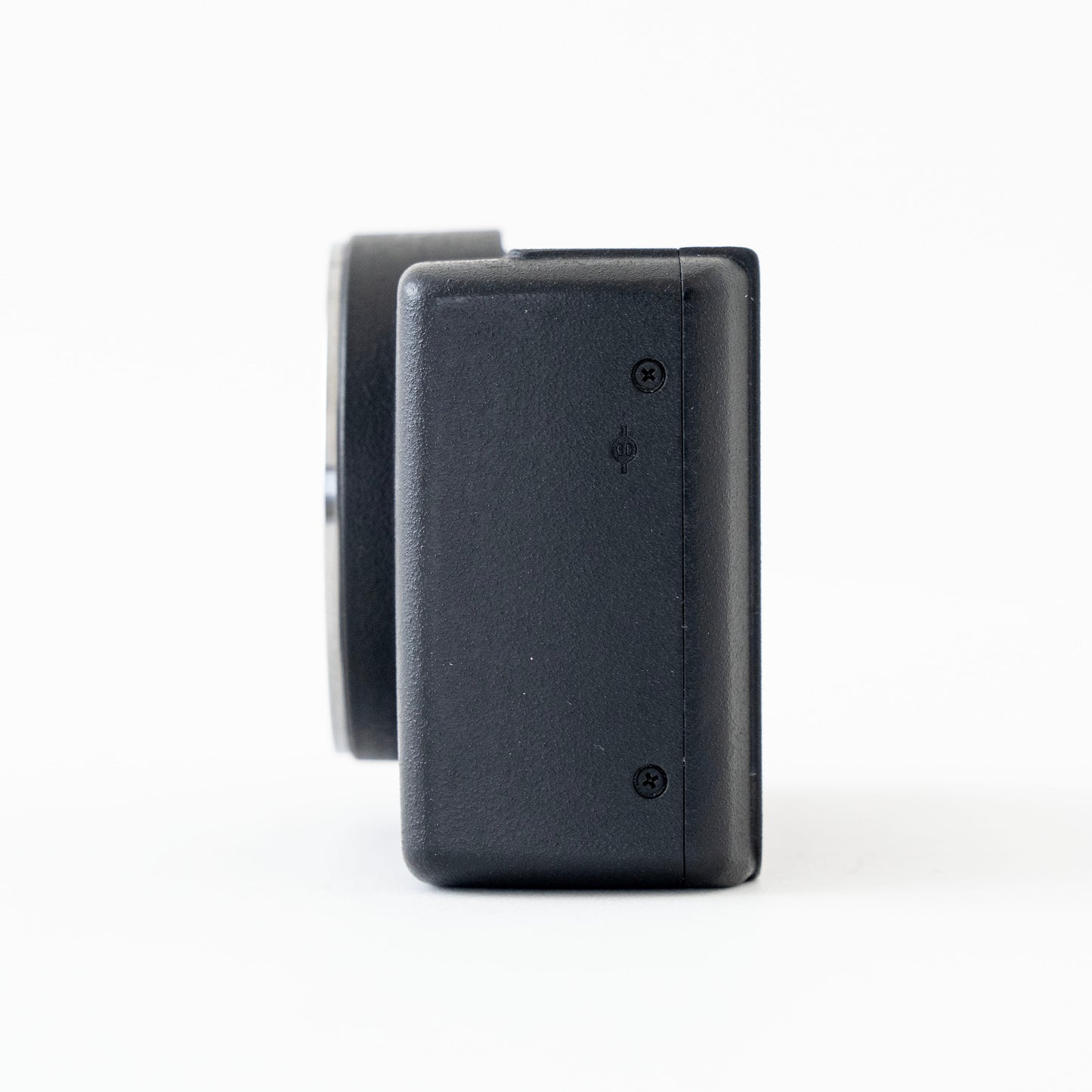 [N Mint] Ricoh GXR Mount A12 for Leica M Mount Lens