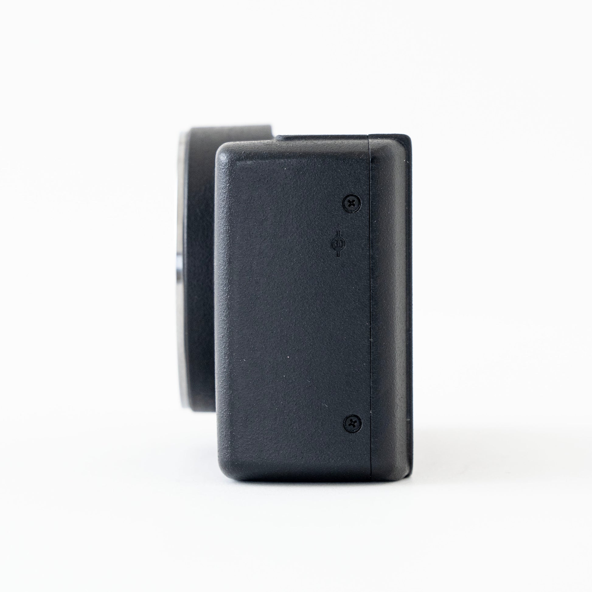 [N Mint] Ricoh GXR Mount A12 for Leica M Mount Lens