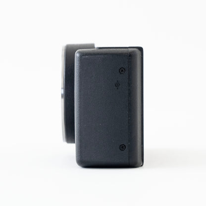 [N Mint] Ricoh GXR Mount A12 for Leica M Mount Lens