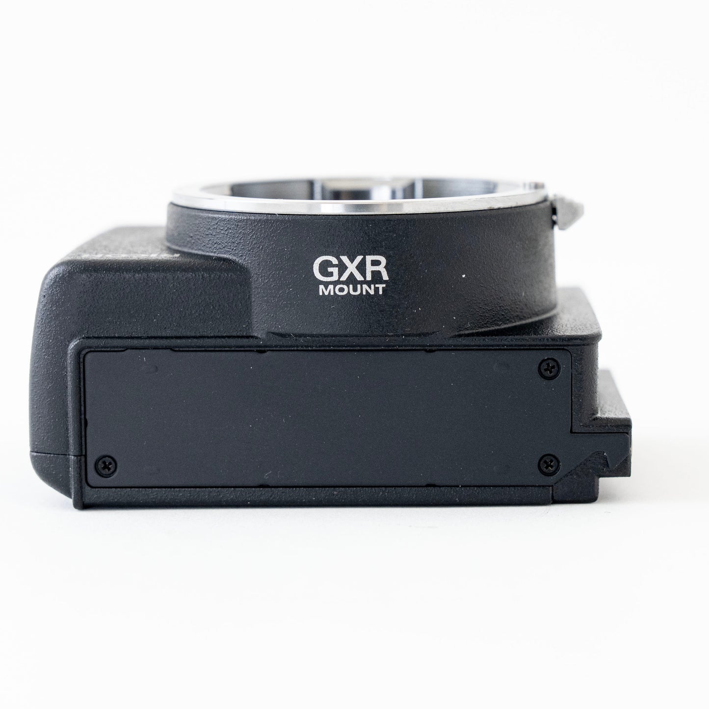 [N Mint] Ricoh GXR Mount A12 for Leica M Mount Lens