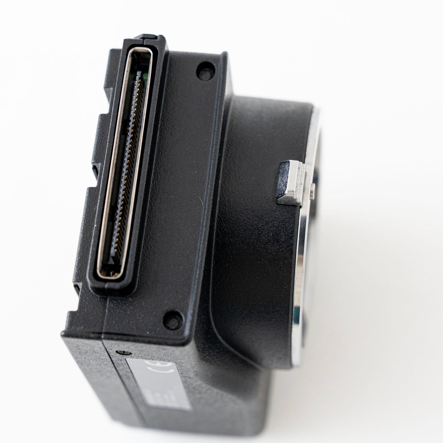 [N Mint] Ricoh GXR Mount A12 for Leica M Mount Lens