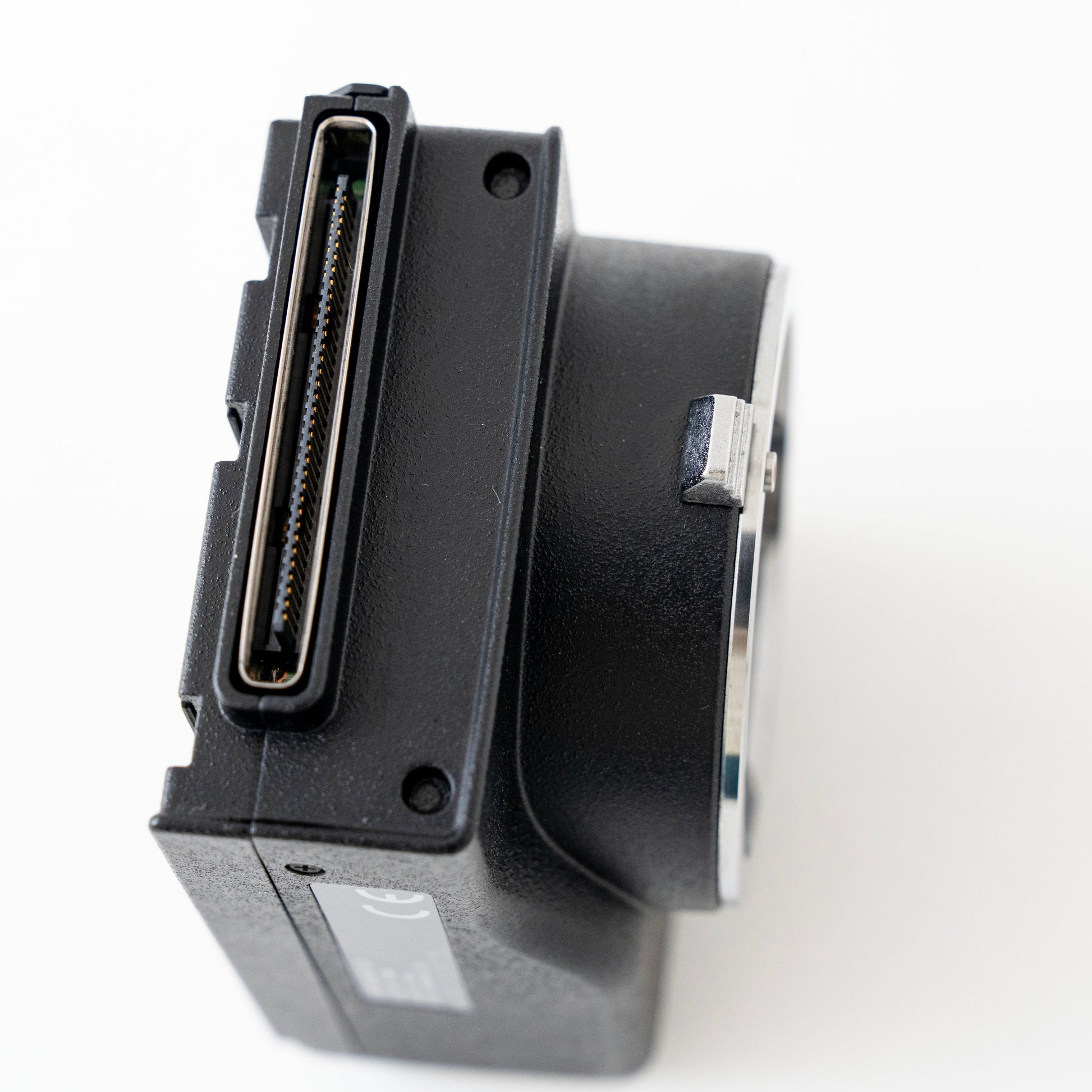 [N Mint] Ricoh GXR Mount A12 for Leica M Mount Lens
