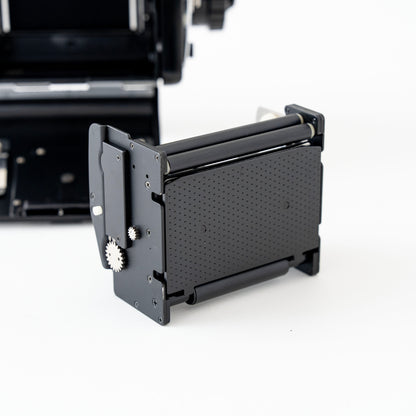 [Exc+5] Mamiya M645 1000S Medium Format Film Camera