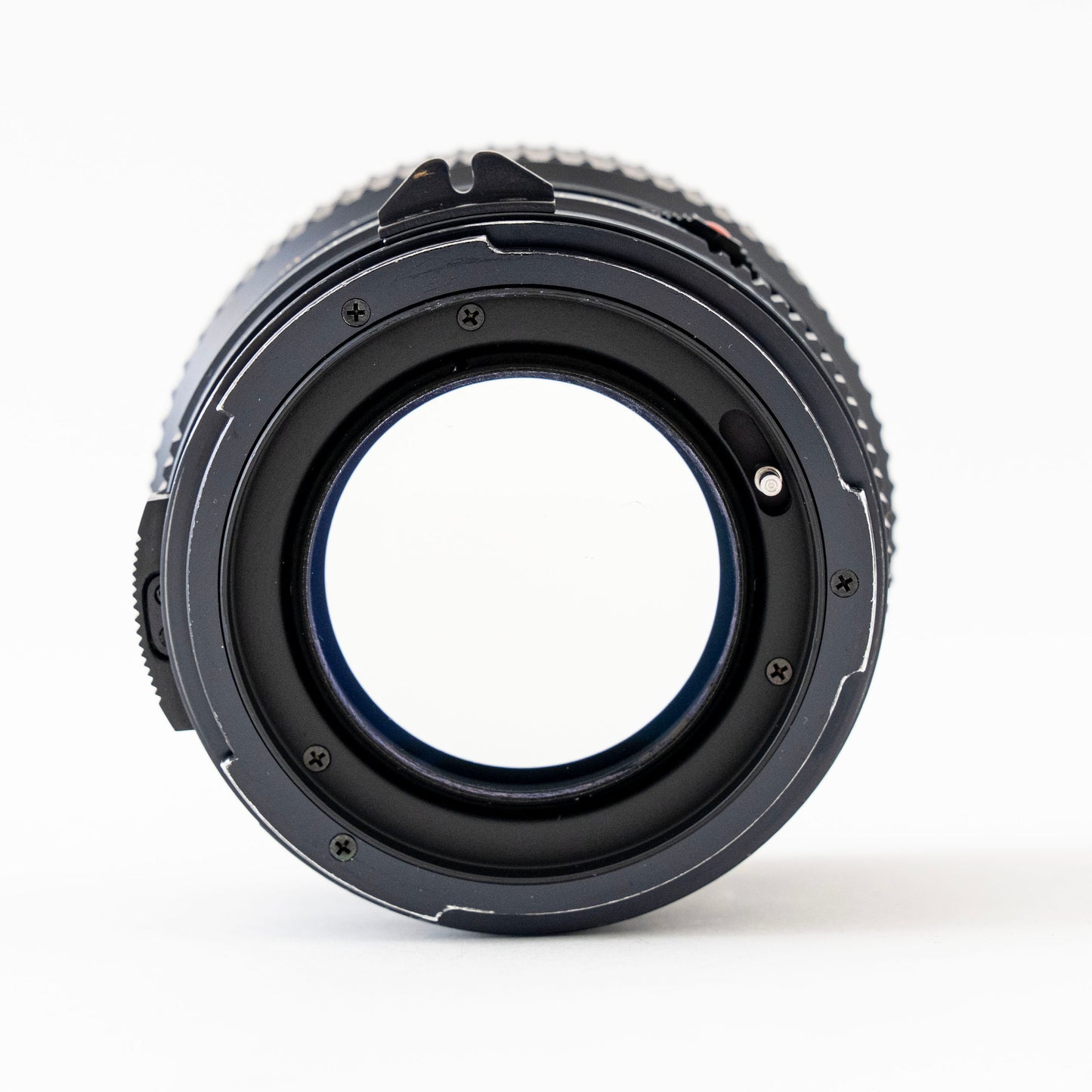 Mamiya SEKOR C 80mm f/1.9 Lens For M645 1000s Super Pro TL