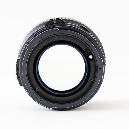 Mamiya SEKOR C 80mm f/1.9 Lens For M645 1000s Super Pro TL