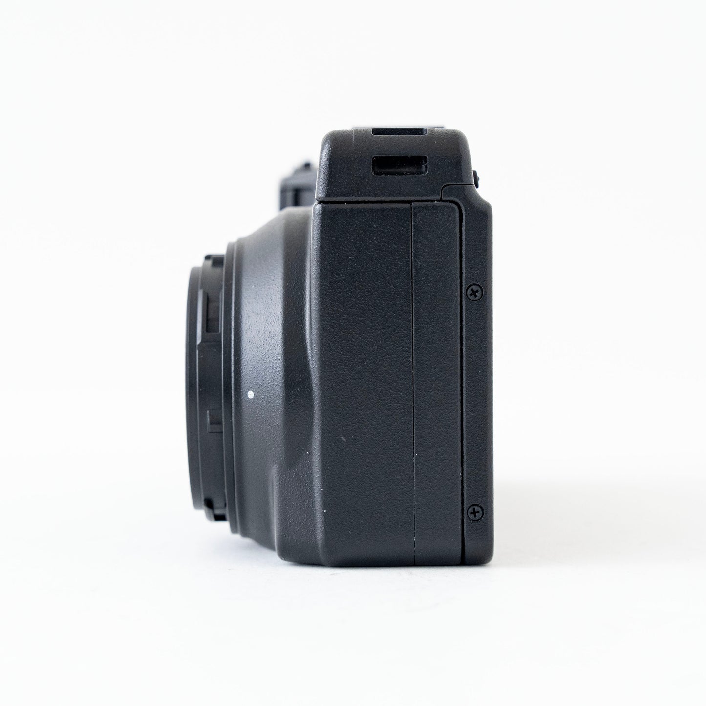 [N Mint] RICOH GXR + P10 28-300mm Lens + VF-2 Electronic Viewfinder