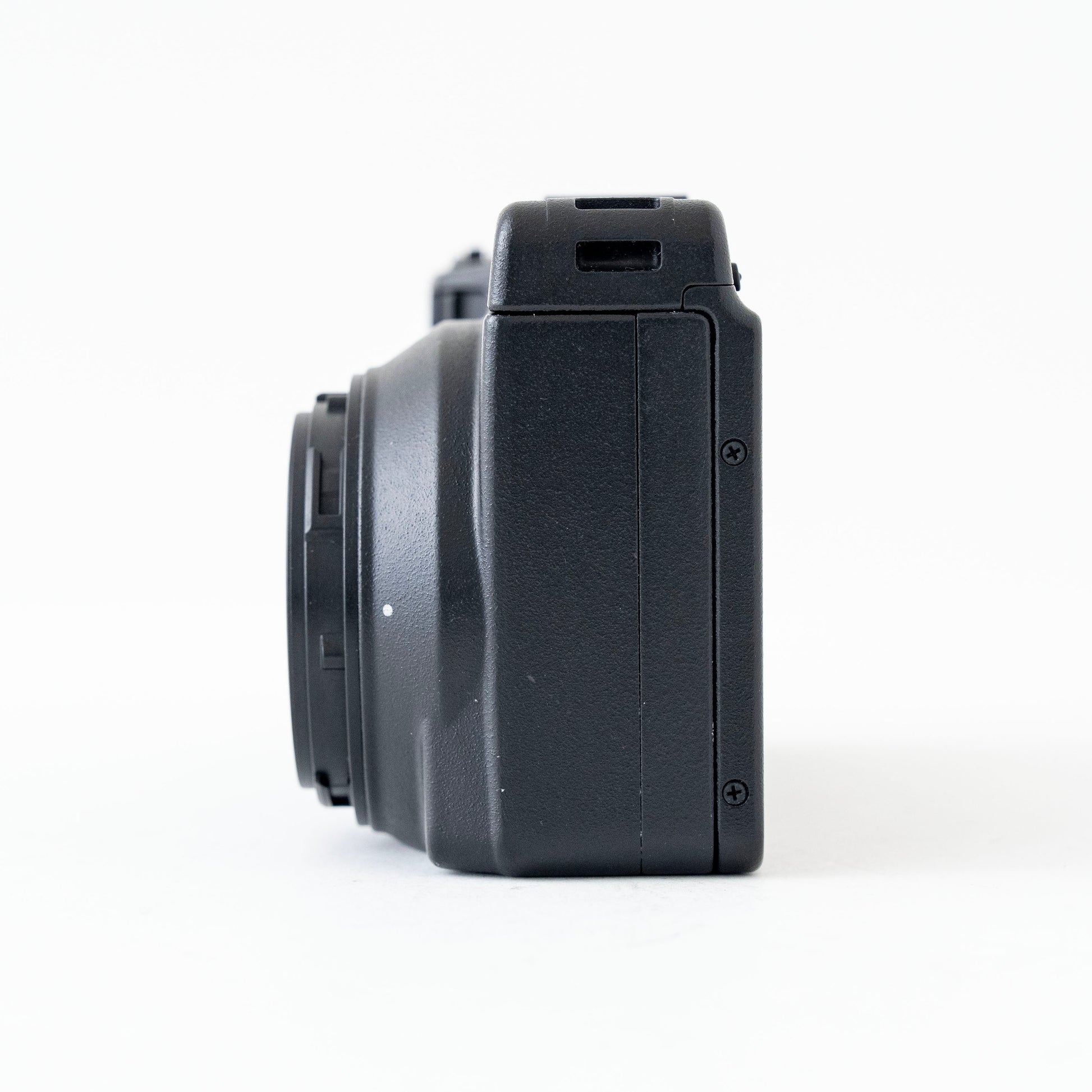 [N Mint] RICOH GXR + P10 28-300mm Lens + VF-2 Electronic Viewfinder