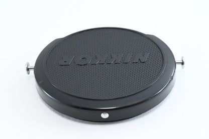 [Exc+5] Nikon NIKKOR Front Lens Cap 52mm Pin-Typ