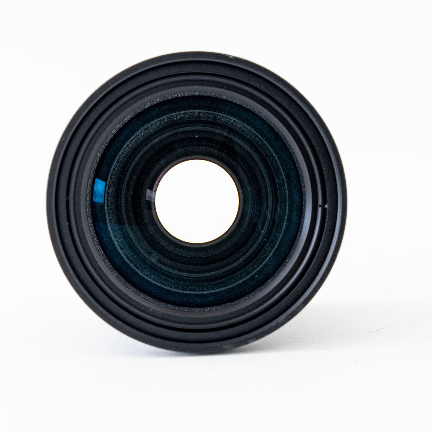 [N Mint] Ricoh GW-2 0.75x Wide Conversion Lens + GH-2 Hood adapter
