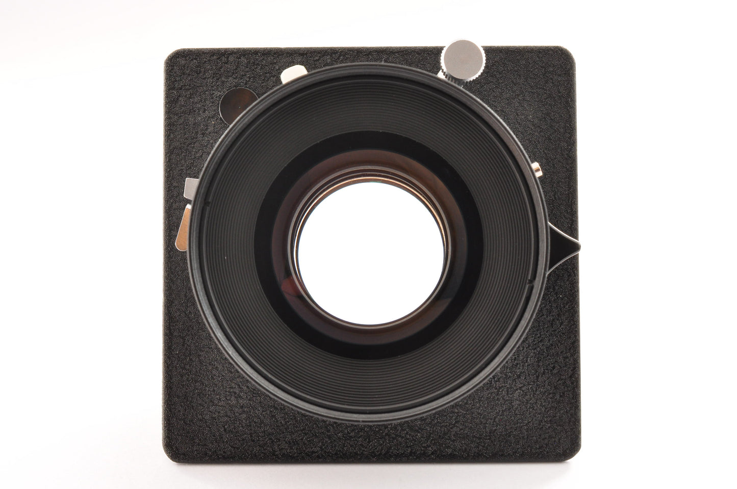 [Exc+5] Horseman Topcon Topcor 150mm f/5.6 Large Format Lens