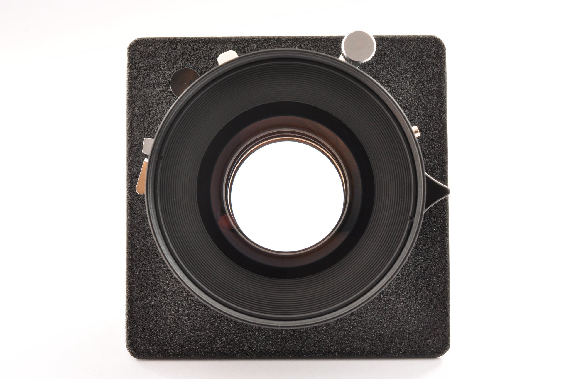 [Exc+5] Horseman Topcon Topcor 150mm f/5.6 Large Format Lens