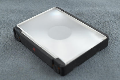 [Exc+4] Nikon F Focusing Screen Type B For Nikon F