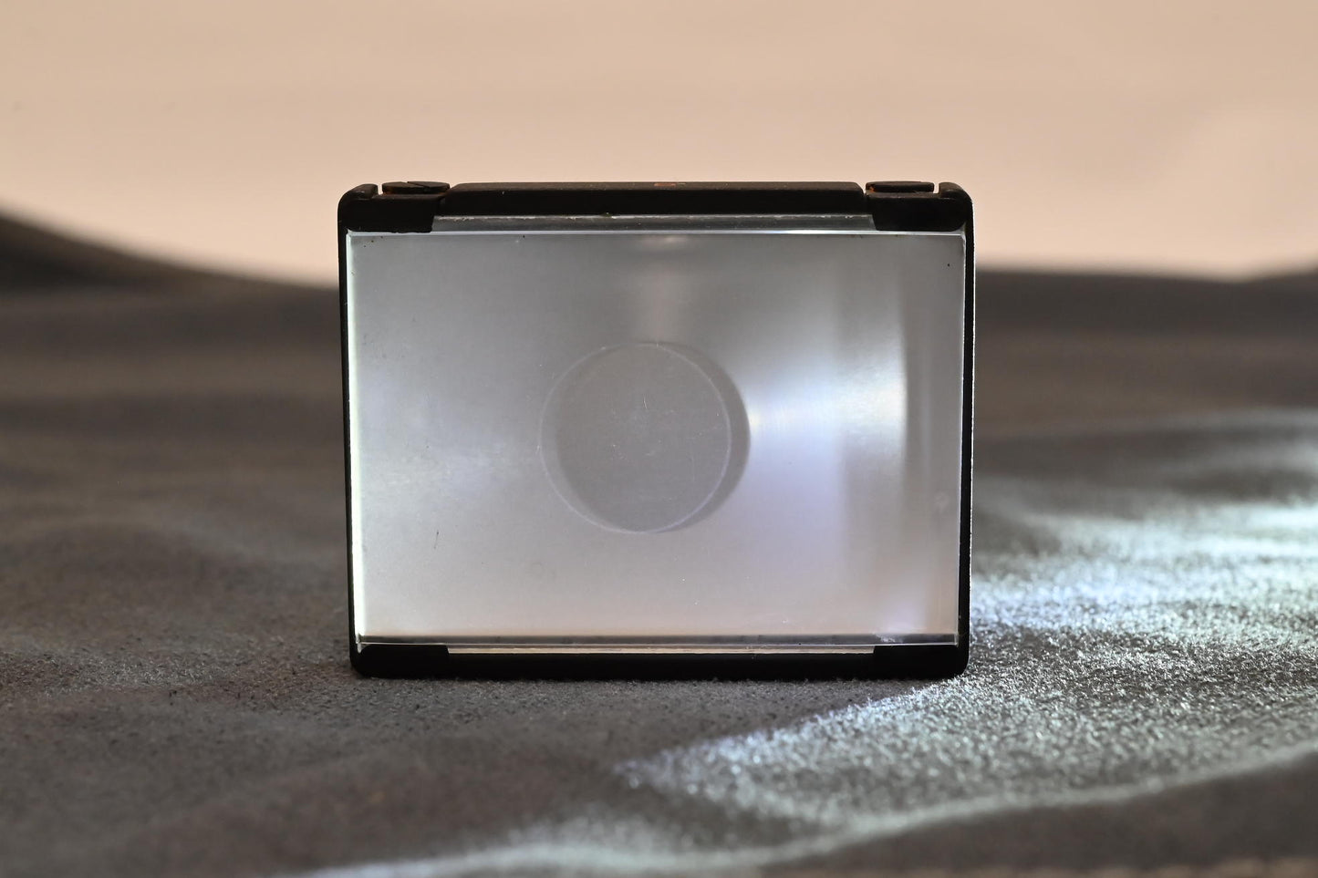 [Exc+4] Nikon F Focusing Screen Type B For Nikon F