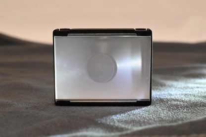 [Exc+4] Nikon F Focusing Screen Type B For Nikon F