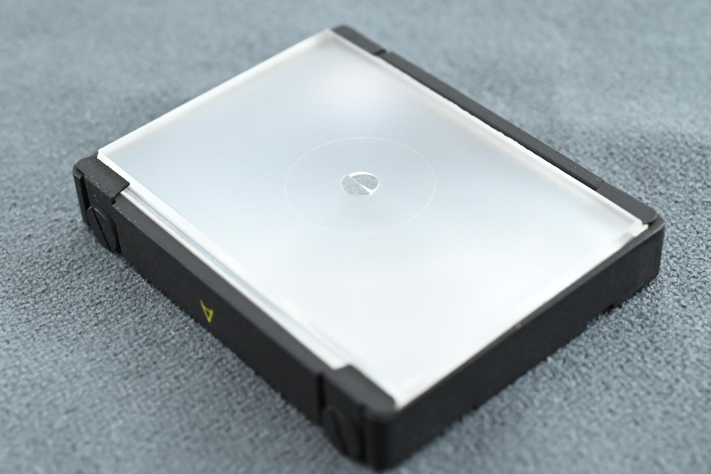 [Exc+5] Nikon Focusing Screen Type A For F